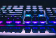 I'll only game on a keyboard with linear switches. Here's why