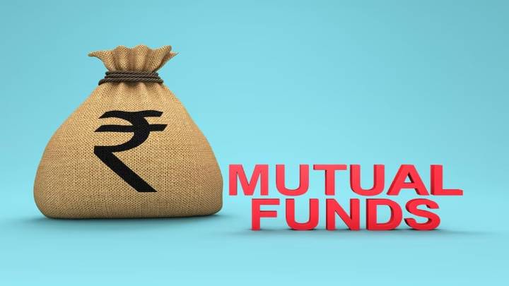 Net equity inflows slip to Rs 30,405 crore in September; AUM inches higher to Rs 75.61 lakh crore