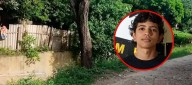Buscan a adolescente de 15 años que cayó a un arroyo en el Polideportivo de Soledad 2000