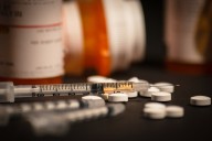 Competition is the real cure for high drug prices