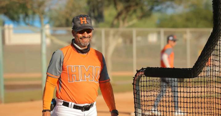 Isaac Paredes y Robert Stock podrían jugar con Naranjeros