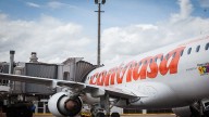 Conviasa activará ruta entre Venezuela, China y Rusia