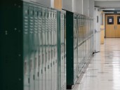 1 in 3 charter school students were chronically absent last year, higher than Ohio’s average
