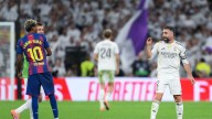 La dura crítica a Carvajal por su actitud tras el 'Clásico'