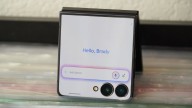 This is the best thing about the ever-evolving wave of AI on our phones
