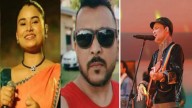 Two musicians sent to 14-day police custody in Zubeen Garg death case