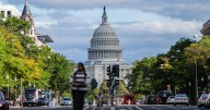 Both parties brace for a 'long conflict' as government shutdown hits two