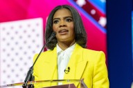 MAGA influencer denied visa for failing 'character test': Report