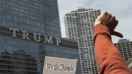 Protesters will rally against the Trump administration at ‘No Kings’ events across the country