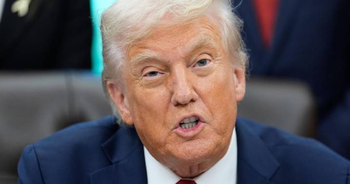 The Latest: Government shutdown begins as nation faces new period of uncertainty