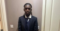 Brit teen killed 3 months after Dubai prison release pleaded for 'life back' before tragedy