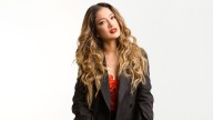 Dra. Nallely Chávez Delgado: Innovación y precisión en rinoplastía y cirugía facial