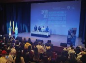 RedCOLSI 2025: Fin de una Semana de Innovación e Investigación
