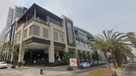 Lomas de Angelópolis: comando de seis personas roba seis millones de pesos en joyería