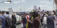 Laredo to participate in 2nd “No Kings” protest