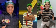 ¿Cuántos “Medio Metro” hay y cuál fue el que murió en Puebla?