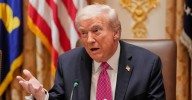 Judge ridicules DOJ over 'inaccurate interpretation' of order barring layoffs during shutdown