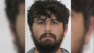 Assumption Parish deputies arrest man accused of raping girl several times over course of three years