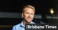 Sydney radio ratings: ABC Radio Sydney makes comeback, Hottest 100 of Australian Songs lifts Triple J
