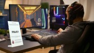 How Gaming Addiction is Affecting Kashmiri Students?