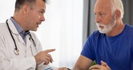Aprenda a reconocer síntomas del cáncer de vejiga