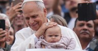El papa León XIV revierte algunas decisiones financieras cuestionables de Francisco