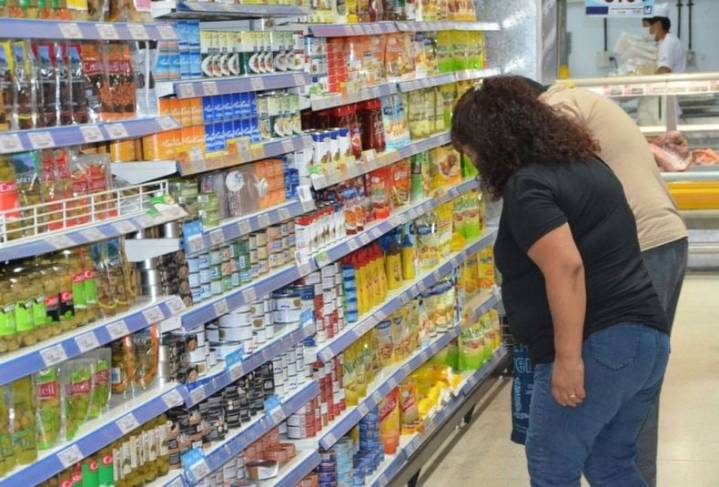 Inflación en septiembre fue del 2,1%