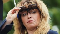 Ya no estamos en el instituto: Natasha Lyonne encabeza los nuevos fichajes adultos para el final de 'Euphoria'