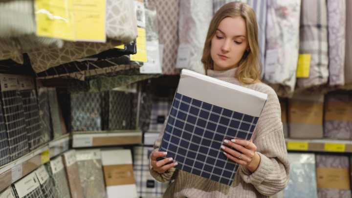 Buy Quick-Dry Sheets To Stop One Major Laundry Problem In Its Tracks