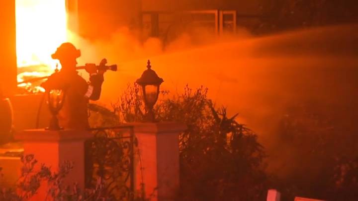 Holdover fires ‘extremely difficult to detect,' LAFD says