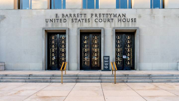 Aussie man Peter Williams facing prospect of 20 years in prison in US after pleading guilty to selling employer's trade secrets to Russian broker