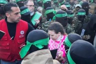 Última hora del acuerdo de paz para Gaza: Hamás acepta el plan de Trump, noticias y reacciones hoy