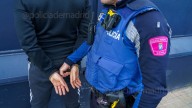 Detenido un hombre tras ser pillando 'in fraganti' besándose con un niño de 11 años en Carabanchel tras citarse por TikTok