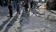 Pakistan, Afghanistan 'Extend' Ceasefire As Doha Talks Set To begin World News