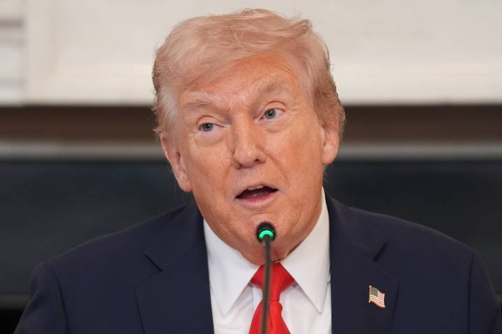 CNN panelists clash over Trump's racist history amid Ingrassia controversy