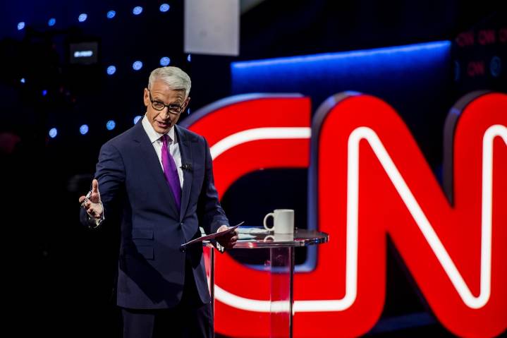 Price, launch date revealed for new ‘all-access’ streaming service