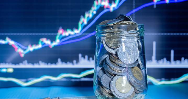 Debt MFs See Outflow Of Rs 1 Lakh Crore In Sep On Withdrawals From Liquid, Money Market Funds