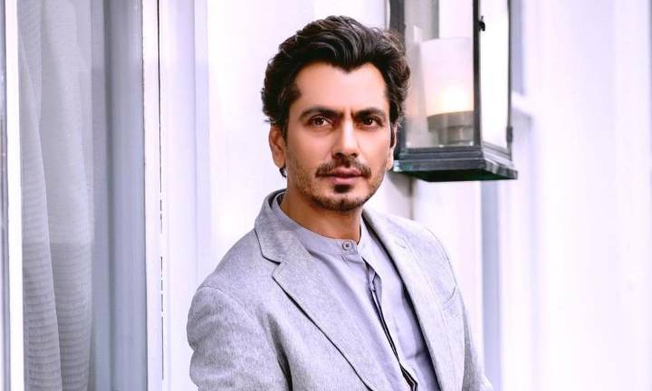 HC Drops Nawazuddin’s Rs 100 Cr Suit Against Brother, Ex