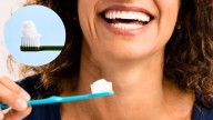 Cómo usar el aceite de coco para mejorar la salud bucal, según expertos