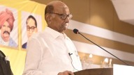 State should help farmers, not take from them: Sharad Pawar