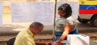 Renuevan y adecúan vocerías de consejos comunales en los municipios Maturín y Bolívar