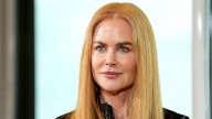 Nicole Kidman's quotes on marriage before divorce from Keith Urban resurfaced