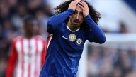 Shocking Chelsea record laid bare as Sunderland claim incredible late win