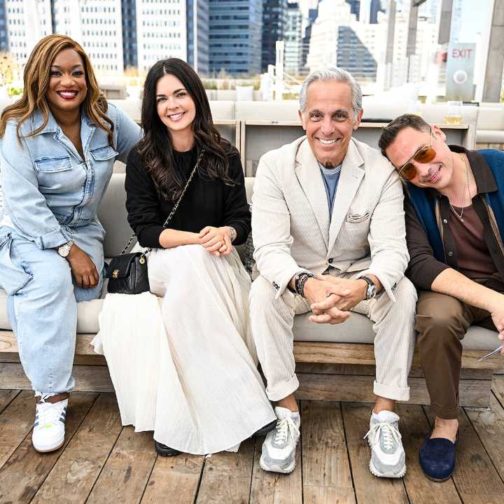 The Kitchen Canceled by Food Network After 40 Seasons 