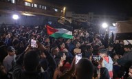 Qatar confirma implementación de primera fase del alto al fuego en Gaza