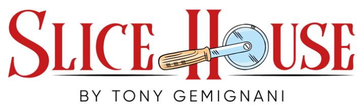 Meridian gets first slice of pizza chain in Idaho