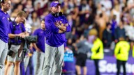 Paul Finebaum floats Lane Kiffin as Brian Kelly replacement at LSU