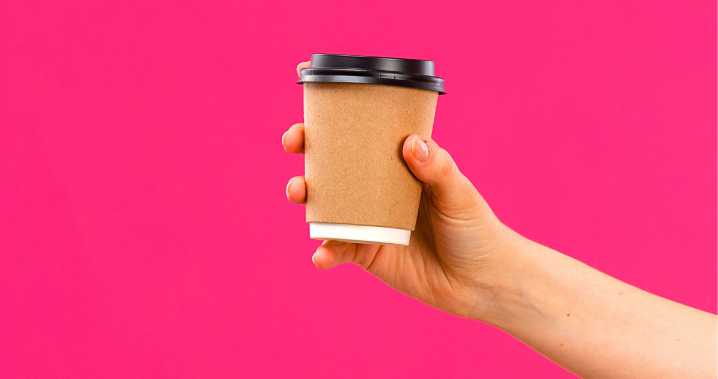 Este miércoles es el Día del Café: revisa las promociones y descuentos aquí