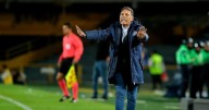 Luto en el fútbol mundial: falleció Miguel Ángel Russo, entrenador de Boca Juniors