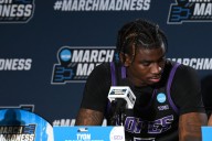 Fans Refuse to Stay Silent After NCAA Announces ‘Insane’ Decision